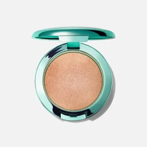 Knallerangebot MAC MAC Holiday Bounce + GleamMAC