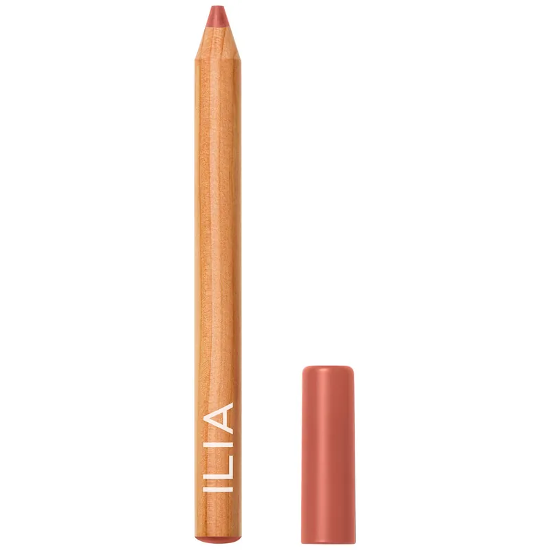 Lip Sketch Hydrating Crayon PAMPAS Kostenloser Rückversand