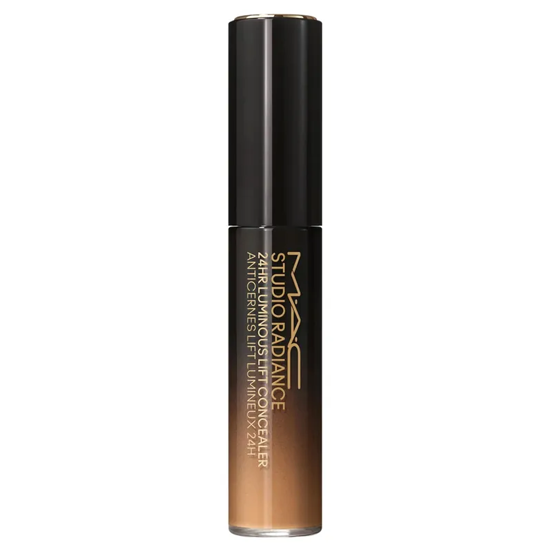 Sofort Bestellen MAC Studio Radiance 24HR Luminous Lift Concealer