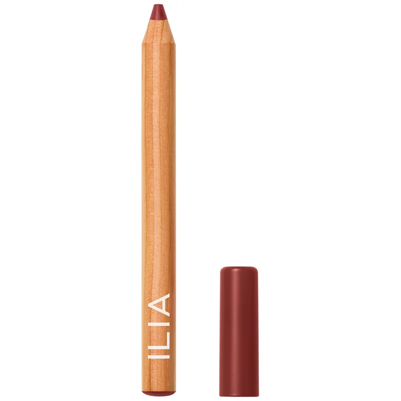 Kostenloser Rückversand Lip Sketch Hydrating Crayon GALA
