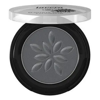 LAVERA Beaut.Mineral Eyeshadow 28 matt'n grey 2 g Knallerangebot