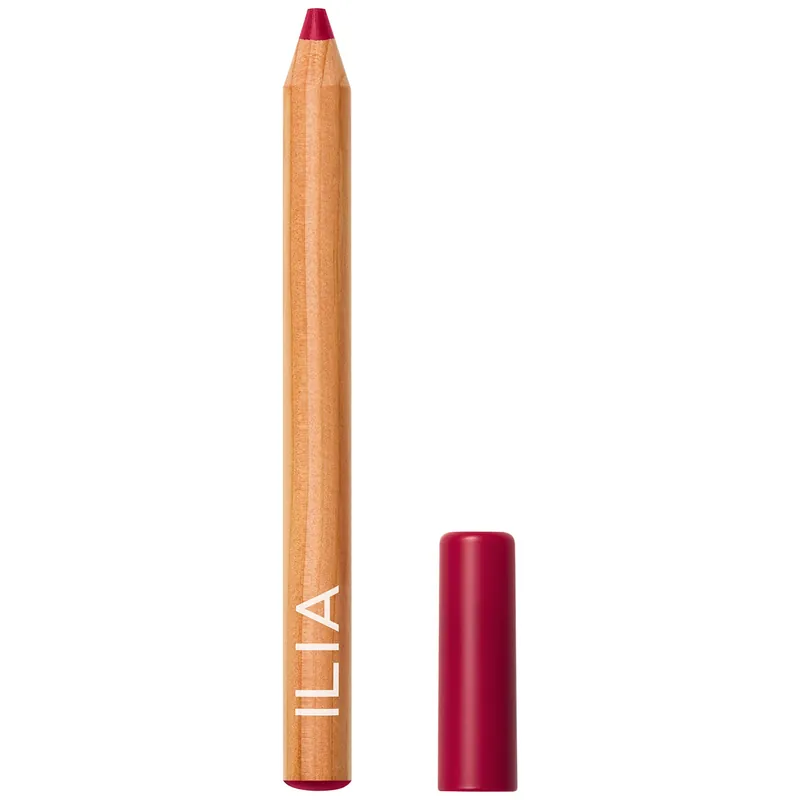 Lip Sketch Hydrating Crayon NIGHT BLOOM Knallerangebot