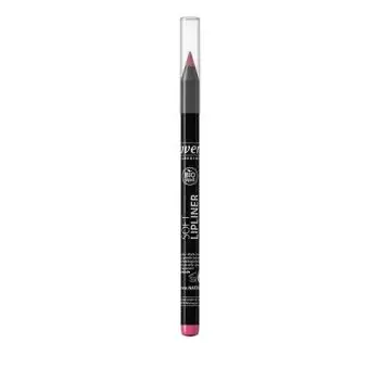 Wochenendangebot LAVERA Soft Lipliner 02 pink 1.4 g