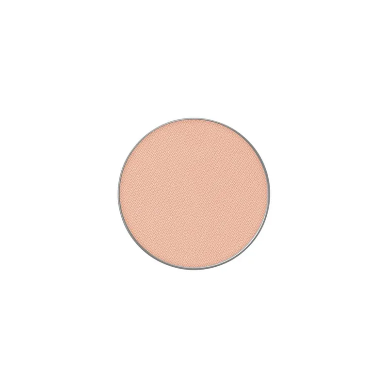 Neue Kollektion MAC Powder Kiss Small Eye Shadows Pro Palette Refill