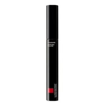 ROCHE-POSAY Toleriane Mascara Volume 6.9 ml Beliebt