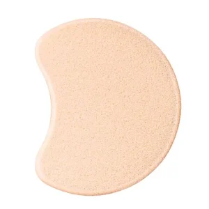 Letzte Chance Sensai Total Finish Foundation Sponge