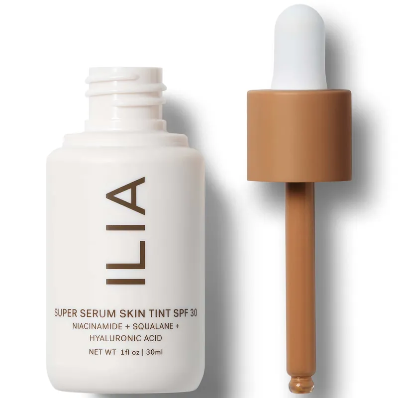 Super Serum Tint SPF 30 ST12 KOKKINI Expressversand