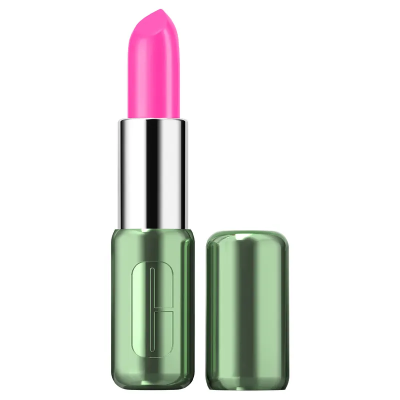 Clinique Pop Lipstick Satin Versand Am Gleichen Tag