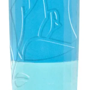 Günstig Lancôme Bi Facil Cleanser Sensitive Eyes Make-up Remover