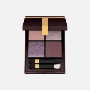 Gratis Versand TOM FORD Eye Color QuadTOM FORD
