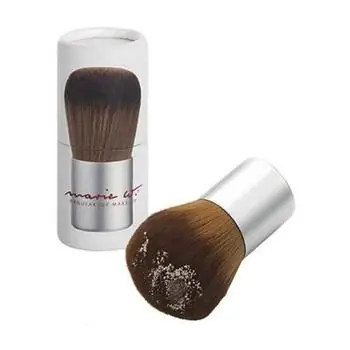 Neu Im Sortiment Marie W. Make-up Pinsel 1 St