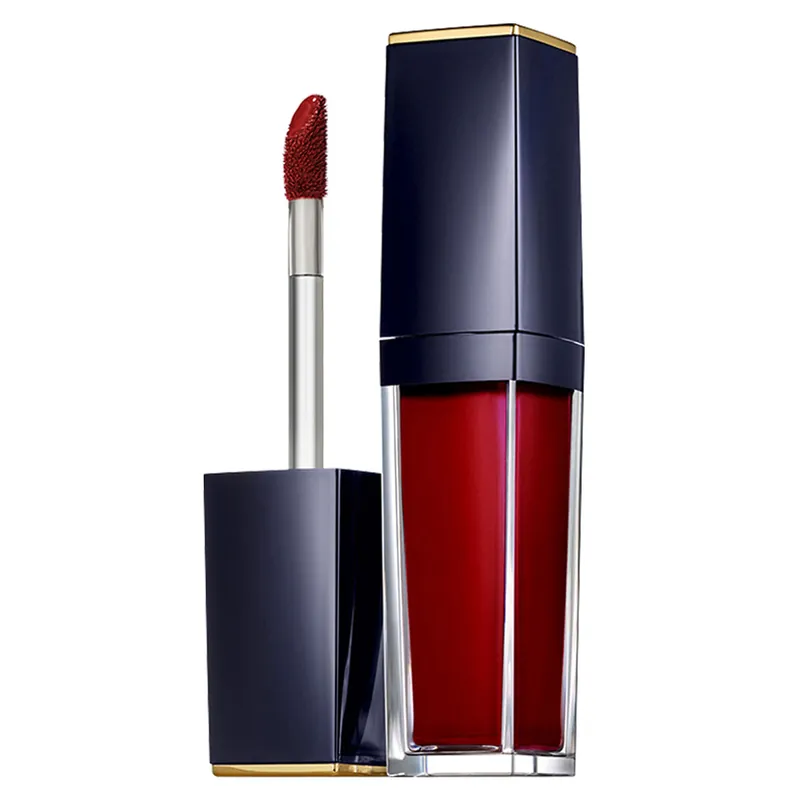 Preis Gesenkt Estée Lauder Pure Color Envy Paint-On Liquid Lipcolor