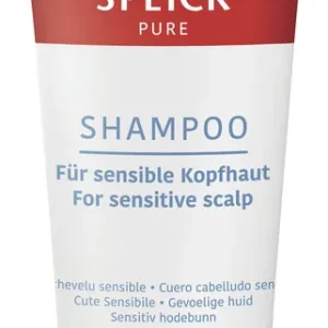 Jetzt Bestellen Speick Pure Shampoo 200 ml