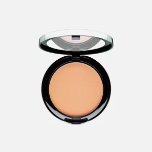Direkt Vom Hersteller ARTDECO High Definition Compact PowderARTDECO