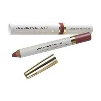 Marie W. Lippenstift Braun 1-2 2.5 g Top-Preis