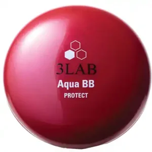 Kostenloser Rückversand 3Lab Aqua BB Protect