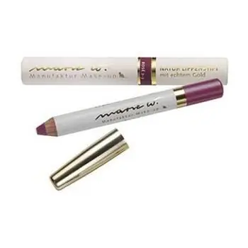 Super-Preis Marie W. Lippenstift Rose 2-3 2.5 g