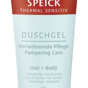 Speick Thermal Sensitiv Duschgel 200 ml Top-Angebot