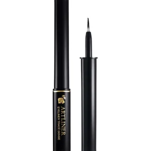 Online Kaufen Lancôme Artliner Liquid Eyeliner