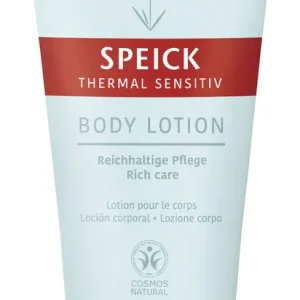 Must-Have Speick Thermal Sensitiv Body Lotion 150 ml
