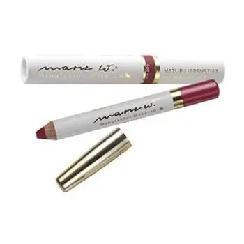 Sale Marie W. Lippenstift Rot 1-2 2.5 g