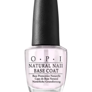 OPI Nagelpflege Base Coat Letzte Chance