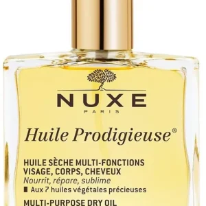 NUXE Huile Prodigieuse NF 100 ml Schnäppchen