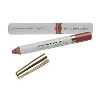 Marie W. Lippenstift Tausendschön 1-3 2.5 g Versand Am Gleichen Tag