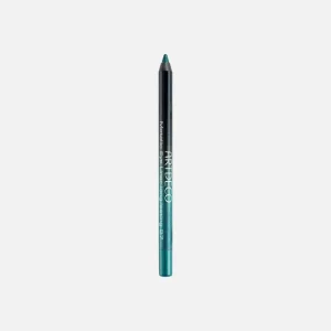 Markenprodukt ARTDECO Metallic Eye Liner Long-LastingARTDECO