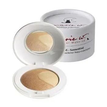 Neu Im Sortiment Marie W. MondDuo SonnenKind 1.5 g
