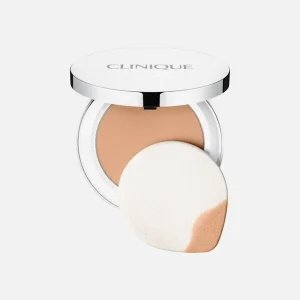 Ausverkauf Clinique Beyond Perfecting PowderClinique