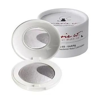 Marie W. MondDuo UnArtig 1.5 g Geprüft