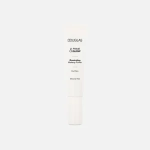 Douglas Collection Make-Up Prime  Glow Illuminating Makeup PrimerDouglas Collection Sonderaktion