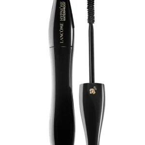 Beliebt Lancôme Hypnôse Volume Volume Mascara Waterproof