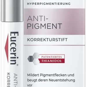 Eucerin Anti-Pigment Korrekturstift 1 Stück Markenprodukt