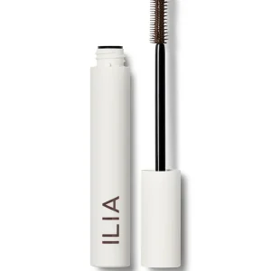 Before Dawn LIMITLESS LASH MASCARA brown Neue Kollektion