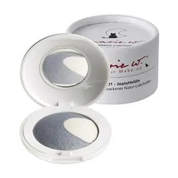 Marie W. MondDuo JeansHeldin 1.5 g Neu Im Sortiment