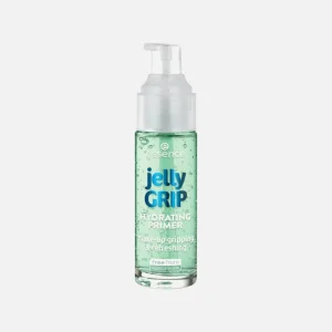 Essence Jelly Grip HydratingEssence Preis Gesenkt