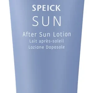 Speick Sun After Sun Lotion 200 ml Nur Heute