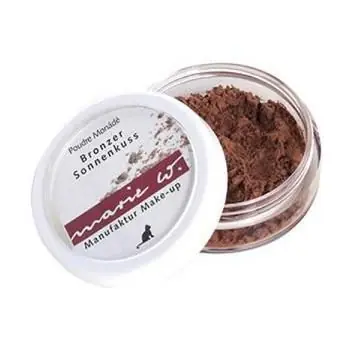 Bestseller Marie W. Bronzer Sonnenkuss 2 g