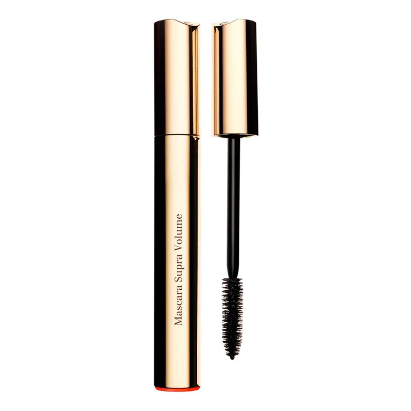 Clarins Supra Volume Mascara Letzte Chance