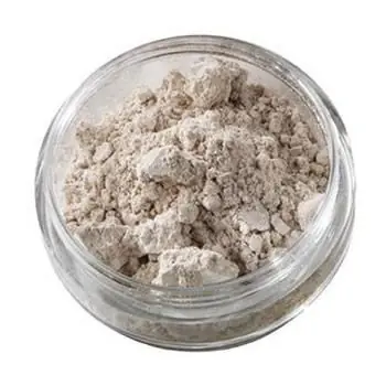 Super-Preis Marie W. Concealer 1 2 g