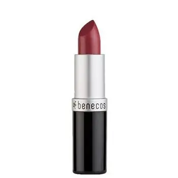 Garantierte Lieferung Benecos Natural Lipstick watermalon 4.5 g