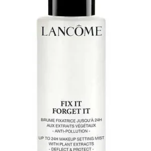 Ausverkauf Lancôme Fit It Forget It Setting Spray