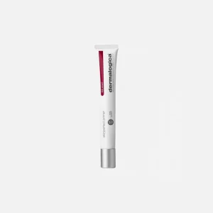 Zertifiziert Dermalogica AGE Smart LOWER(Y117)Dermalogica