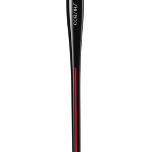 Preisknaller Shiseido Naname Fude Multi Eyeshadow Brush