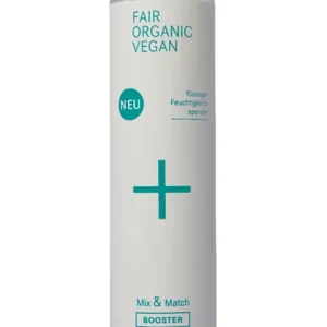 Bestseller i+m NATURKOSMETIK BERLIN Deep Water Hydrator