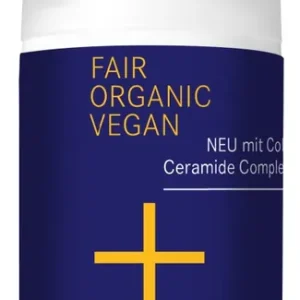 Expressversand i+m NATURKOSMETIK BERLIN Revitalisierende Augencreme