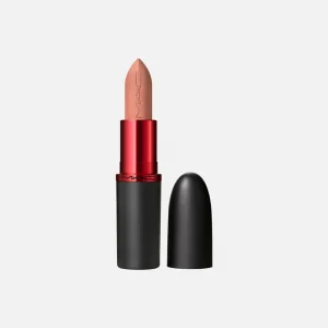 Kostenloser Versand MAC MACximal Viva Glam IXMAC