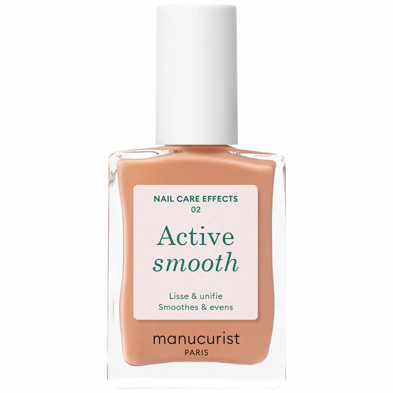 Sale Active Smooth 02 Pflegelack